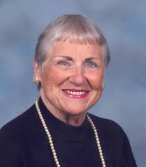 Janice Redkey Obituary