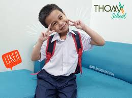 Check spelling or type a new query. Thomx School Baju Seragam Sekolah Anti Kedut Yang Selesa Dan Tahan Lama Ana Suhana