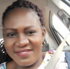 Another 'HARDWORKING' celebrity shows off her new achievement. Popular  Influencer, Raheem Abike aka Papaya Ex showsoff her new car and house!  Congratulations to the 'hardworking' lady👏 📸: @papaya_ex (Instagram)