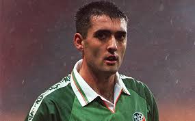 Goodman Fills Notts County Academy Manager Vacancy