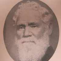 William Henry Toone Sr.