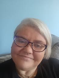 91 days sober. Last time I posted I was accused of using filters. I'm not  12 jeezo he just couldn't scroll past. These are unfiltered and the fact  that someone