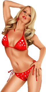 Profitez de notre énorme collection de porno gratuit. Femme Nue Sublime Language Fr Sex Femme Nue Grosse Yngsjo
