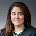 Renée Dailey at Akin Gump Strauss Hauer & Feld LLP