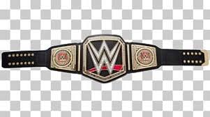 Use these free wwe championship png #46746 for your personal. Wwe Championship Belt Png Images Wwe Championship Belt Clipart Free Download