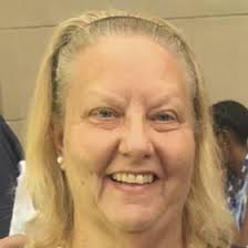 Deborah Pyle-Lawson Obituary & Funeral