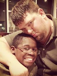 Alyssa Tracy (@alyssa.tracy) • Facebook