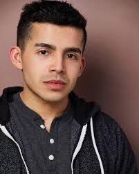 Jaylyn Porras's Instagram, Twitter & Facebook