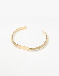 In God We Trust Olive Cuff Cuff Simple Cuff Jewelry