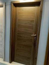 The secondary bedroom offers the flexibility to accommodate a nursery or hobby room. Bedroom Doors Price In Ghana Doors Reapp Gh