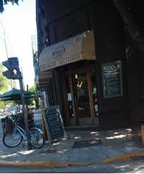 Boulangerie Cocu Restaurantes Buenos Aires Numero De Telefono