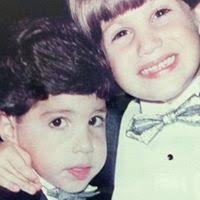 Atharva Khare Email & Phone Number