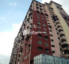Blok 7 desa mentari pada 10 mei 2009, satu program gotong royong dan forum permasalahan penduduk blok 7 telah diadakan. Flat For Rent At Desa Mentari Petaling Jaya For Rm 800 By Raja Azim Durianproperty