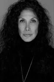 WOMEN STREET PHOTOGRAPHERS — WOMEN STREET PHOTOGRAPHERS