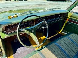 Image result for Light Gold 1972 Dart