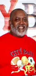 Watch the Bucs tomorrow.