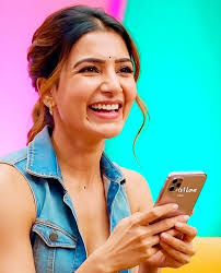 Shout out to my newest followers! Excited to have you onboard! Dhanunjaya  Reddy Ganapuram, Deval Patel, Mahendra Pal Singh Chundawat, Валентин  Вълчев, Prajeesh Vijaya Prabhakar Vaikkara, Moody Teena, Janak Phad, Tiwari  Sushil,