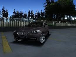 Von 0 auf 100 in 4.8sekdas auto wurde zur verfügung gestellt von autowelt von. Gta San Andreas Bmw 540i 2018 Sound Mod Gtainside Com