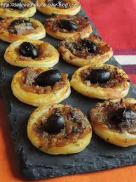 Epingle Sur Recettes