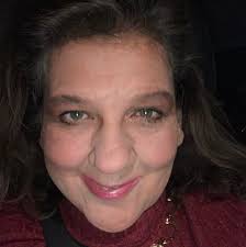 LIVE NOW Arizona Governor Katie Hobbs continues her visit to Yuma.