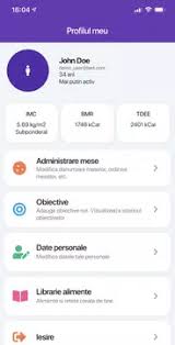 Acest calculator arată necesitățile calorice atunci când efectuați o activitate specifică (fără bmr). Nijhwzboxjuklm
