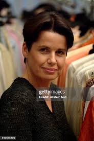 15 Barbara Lohmann Stock Photos, High-Res Pictures, and Images