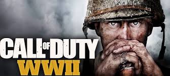 Maybe you would like to learn more about one of these? Call Of Duty Wwii Sortie Prix Et Dernieres Infos Du Dernier Jeu D Activision Mce Tv