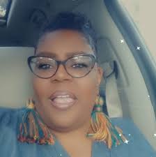 Profile for Sernobia McGee