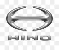 731 transparent png illustrations and cipart matching toyota logo. Toyota Logo Png And Toyota Logo Transparent Clipart Free Download Cleanpng Kisspng