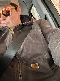 Anyone watch "Ghosts"