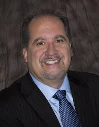 Jeffrey Schiopota Obituary (1963