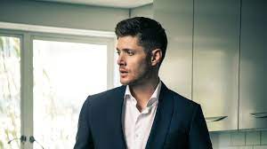 The great collection of jensen ackles wallpaper desktop wallpapers for desktop, laptop and mobiles. Jensen Ackles Backgrounds Jensen Ackles Wallpaper Jensen Ackles Wallpaper Hd 1920x1080 Wallpaper Teahub Io