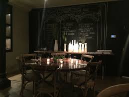 230 e main st, fredericksburg tx 78624. Vaudeville Bistro Fredericksburg Home Decor Conference Room Table Decor