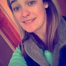 Olivia Spangler's Instagram, Twitter & Facebook