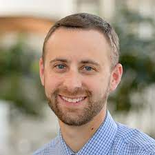 Dan goldberg is an american former professional tennis player. Dan Goldberg Dgoldbergaq Twitter