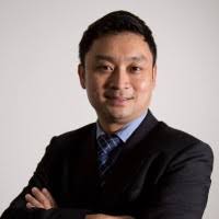 50+ "Andrew Phang" profiles