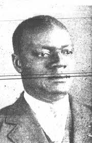 William W. Manigault biography and family history