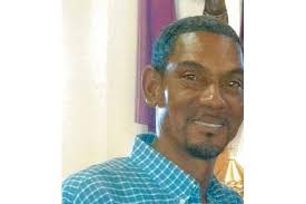 Michael Dugas Obituary (2015)