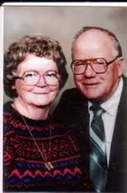 William Wayne Winder Obituary October 30, 2007