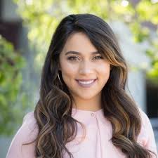 As a woman, witnessing the incredible work Nicole Cottle has accomplished  for our City is truly inspiring and has filled me with deep admiration. The  magnitude of her contributions has been nothing… |