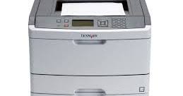 Pobierz sterownik do drukarki lexmark e250d. Ø¬Ø¯Ø© Ø¬Ø±Ø­ Ù†Ø¨Ø¶ ØªÙˆØµÙŠÙ Ø·Ø§Ø¨Ø¹Ø© Lexmark Rajivskitchenlondon Com