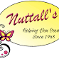 Workshop at Nuttall’s – Layton, UT event image