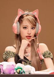 miyawaki sakura smut on Tumblr