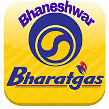 Bhaneshwar Bharat Gas Agency Shrigonda Cooking Gas Agencies Bharat Gas In Ahmednagar Justdial
