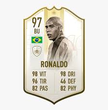 Fifa 20 barcalona icon dream team. Zidane Icon Fifa 20 Hd Png Download Transparent Png Image Pngitem