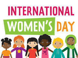 Woman's day is the destination of choice for women who want to live well. International Women S Day