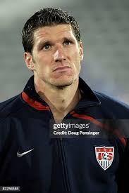 2,642 Kenny Co Photos & High Res Pictures