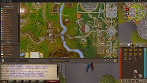 See more ideas about cooking, . Hurtigste Evil Dave Osrs