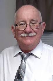 Ivey Simpson Obituary