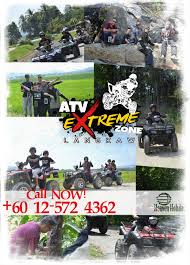 Pulau yang lengkap dengan kepelbagaian semulajadi ini turut didiami penduduk yang. Kereta Sewa Langkawi Home Facebook